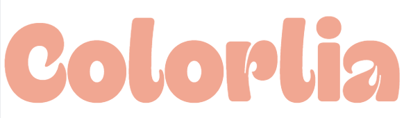 Colorlia
